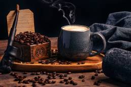 cana de cafea ceasca cafea fotografie produs